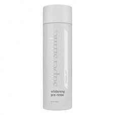 Supersmile Whitening Pre-Rinse (16 oz)
