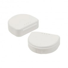 BleachRefills Teeth Whitening Tray Case (1 pk)