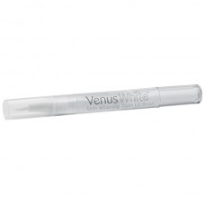 Venus White Teeth Whitening Touch Up Brush