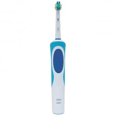 Oral-B Vitality FlossAction Electric Toothbrush