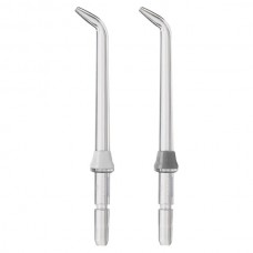 Waterpik Classic High Pressure Jet Tips