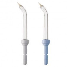 Waterpik Pik Pocket Tips