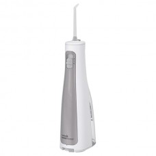 Waterpik Cordless Freedom Water Flosser