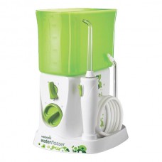 Waterpik Kids Water Flosser
