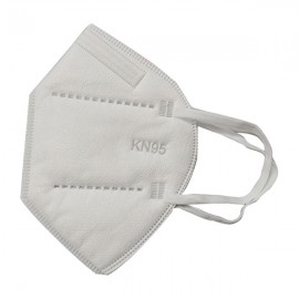 KN-95 Face Mask (5 pk)