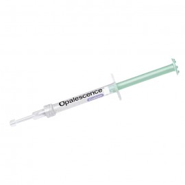 Opalescence PF Mint 20% (4 pk)