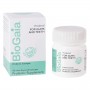 BioGaia Prodentis Oral Probiotics for Teeth & Gums - Mint