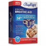 SleepRight Nasal Breathe Aid (30 Day Supply)