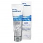 BreathRx Whitening Toothpaste