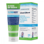 Dr. B Dental Solutions Cleanadent Denture & Gum Cleansing Paste (4 oz)