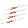 Colgate Optic White Tooth Whitening Gel 9% (4 pk)