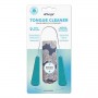 DrTung's Stainless Steel Tongue Cleaner