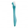 GUM Denture Brush