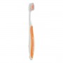 GUM Orthodontic Toothbrush