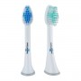 DentistRx InteliSonic Brush Head