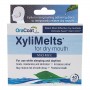 OraCoat XyliMelts - Mild Mint (40 ct)