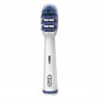 Oral-B Deep Sweep Replacement Brush Head
