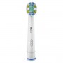 Oral-B FlossAction Replacement Brush Head