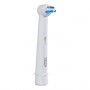 Oral-B Power Tip Interproximal Replacement Brush Head