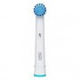 Oral-B Sensitive Gum Care Replacement Brush Head