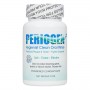 Periogen Oral Rinse (3 oz)