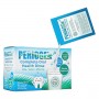 Periogen Oral Rinse Packets (30 ct)