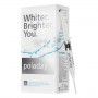 PolaDay Tooth Whitening Gel 7.5% (4 pk box)