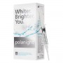 PolaNight Tooth Whitening Gel 22% (4 pk box)