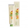 Revitin Prebiotic Natural Toothpaste - Mint