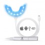 Shiro LED Tooth Whitening Kit