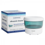 Dr. B Dental Solutions Ultrasonic Cleaner