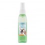 TropiClean Peanut Butter Oral Care Spray