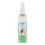 TropiClean Vanilla Mint Oral Care Spray