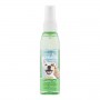 TropiClean Vanilla Mint Oral Care Spray