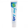 Spry Anticavity Xylitol Toothpaste - Peppermint