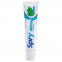Spry Anticavity Fluoride Free Xylitol Toothpaste - Peppermint