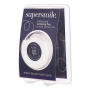 Supersmile Professional Whitening Floss