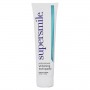 Supersmile Professional Teeth Whitening Toothpaste - Original Mint