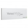 Venus White Pro Tooth Whitening Gel 22% (3 pk)