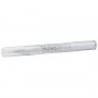 Venus White Teeth Whitening Touch Up Brush