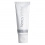 Venus White Teeth Whitening Toothpaste - Mint