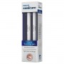 Philips Zoom Teeth Whitening Pen (2 pk)